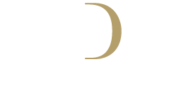 Bridge DGTX